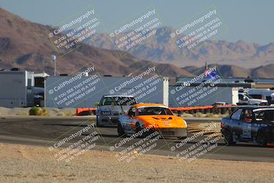 media/Oct-15-2023-Lucky Dog Racing Chuckwalla (Sun) [[f659570f60]]/1st Stint Race Start Turn 16/